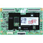 SAMSUNG HG40AB690Q T-CON BOARD BN41-02069A BN95-01129A 